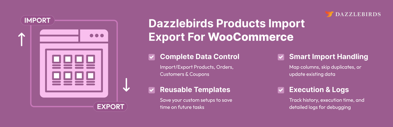 Plugin Banner