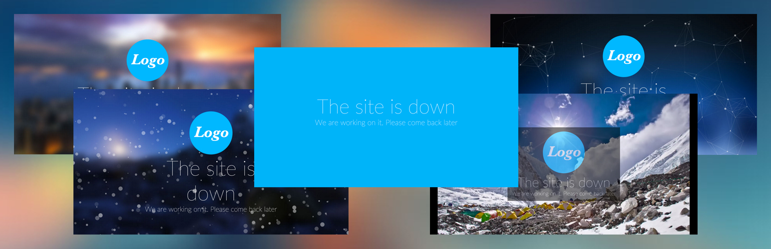 Plugin Banner
