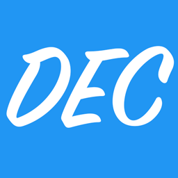 DB Error Customizer – Free icon