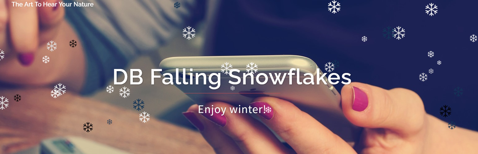 Plugin Banner