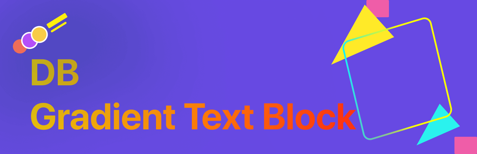 Plugin Banner