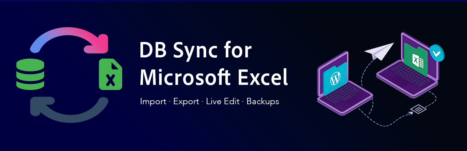 Plugin Banner