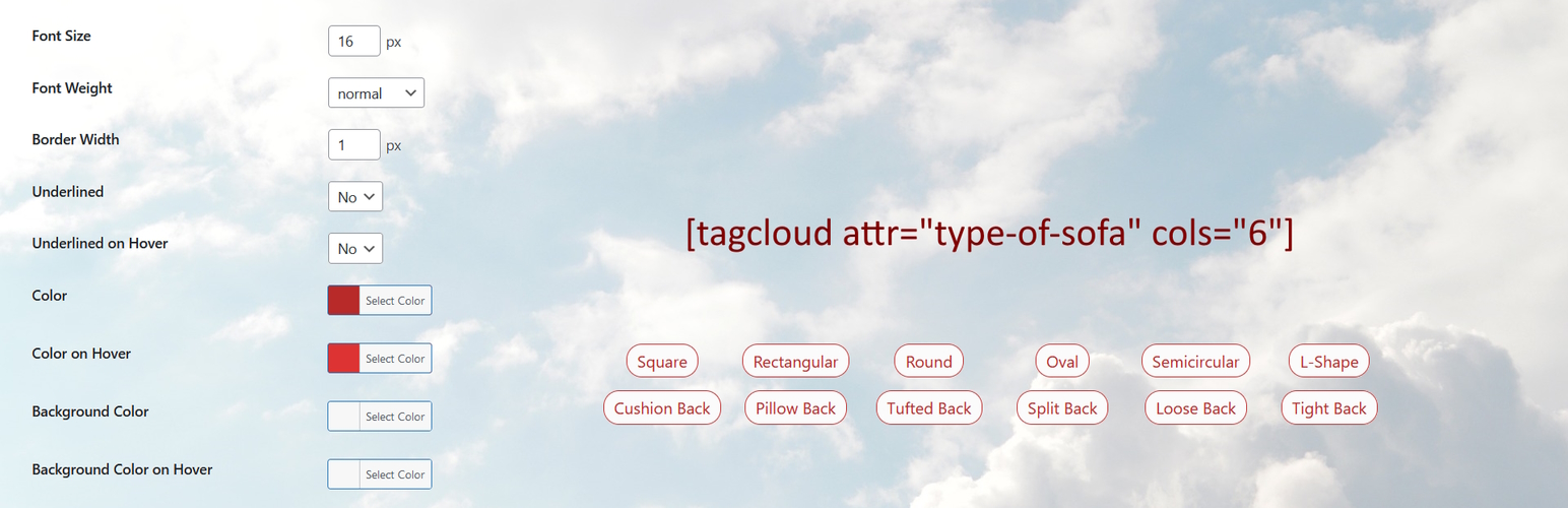 Plugin Banner