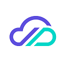 DB-Views: Dashboards, Data Tables and Webforms icon