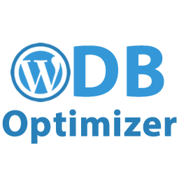 DBOptimizer icon