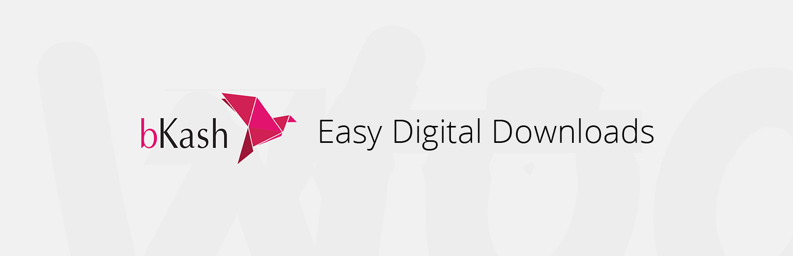 Plugin Banner