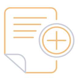 Docscloud icon
