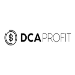 DCA Calculator icon
