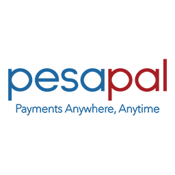 Dchamplegacy Standalone Payments for PesaPal icon