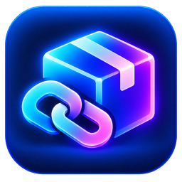 DCLVBS Connector for OTTO icon