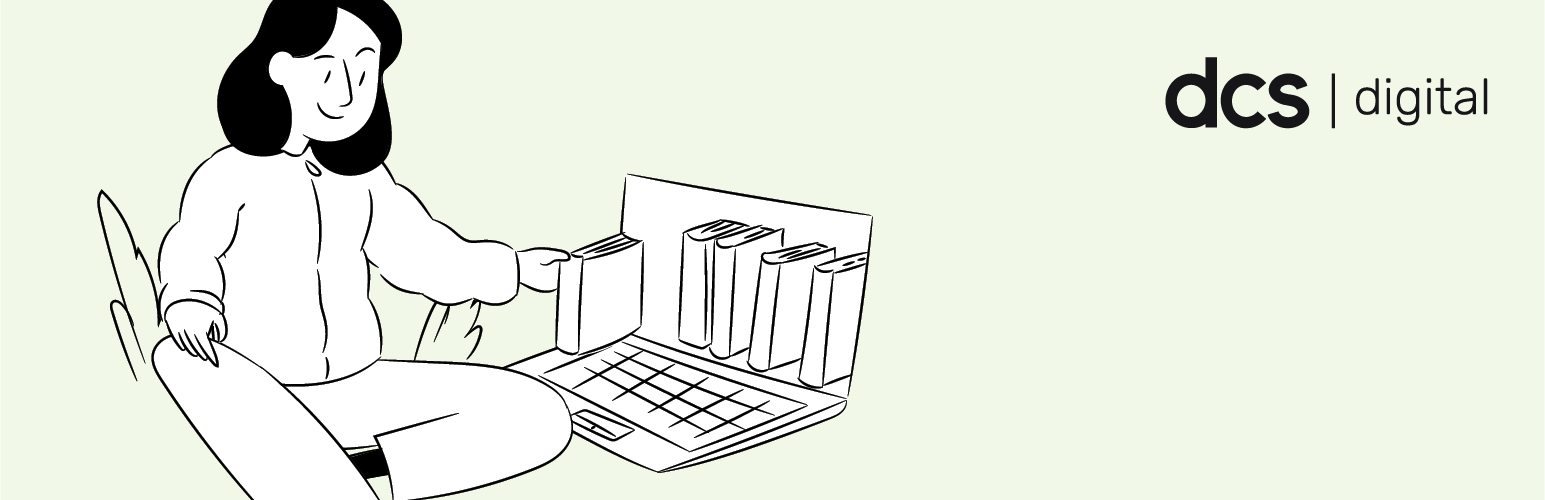 Plugin Banner