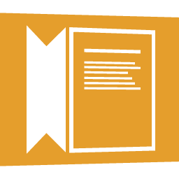 DD – Flexible Sidebars icon