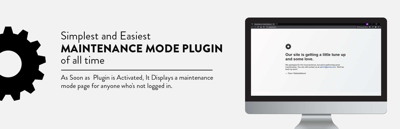 Plugin Banner