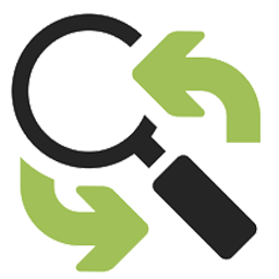 DDev Find Replace icon