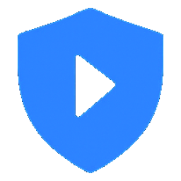 ddosNull Shield — DDoS & Bot Protection icon