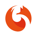 Adsfox – tracking Pixel icon