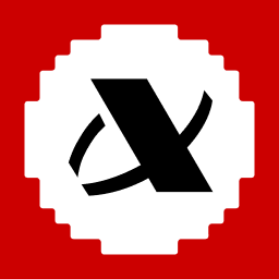 digitalDot VeriFactu for WooCommerce icon