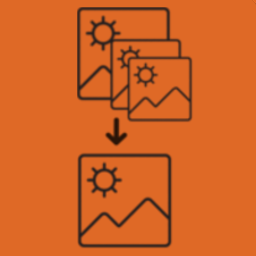 Exclude Image Thumbnails From UpdraftPlus Backups icon
