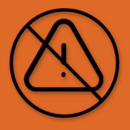 Disable Admin WP Cron Notice For UpdraftPlus icon
