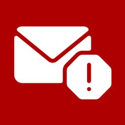 Dead-Letter icon