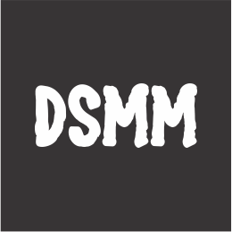 Dead Simple Maintenance Mode icon