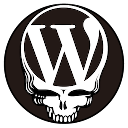 DeadPress icon