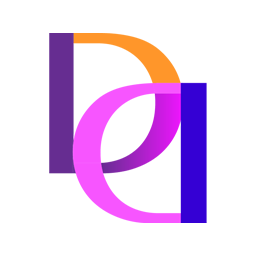 Dealia – Request a quote icon