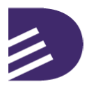 Dealique Escrow Payment Gateway for WooCommerce icon