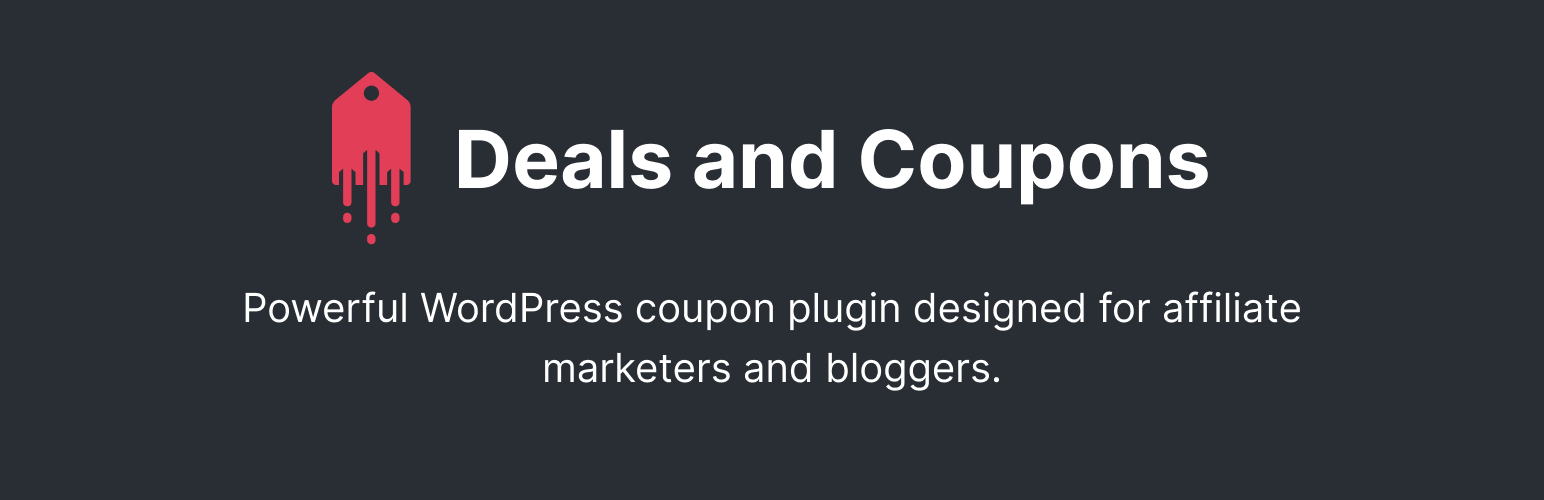 Plugin Banner