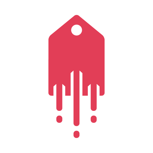 Deals and Coupons Lite icon