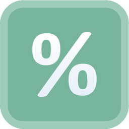 Deals icon