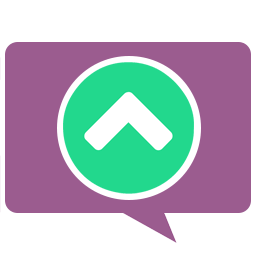 Dealspotr Campaign Tracking for WooCommerce icon