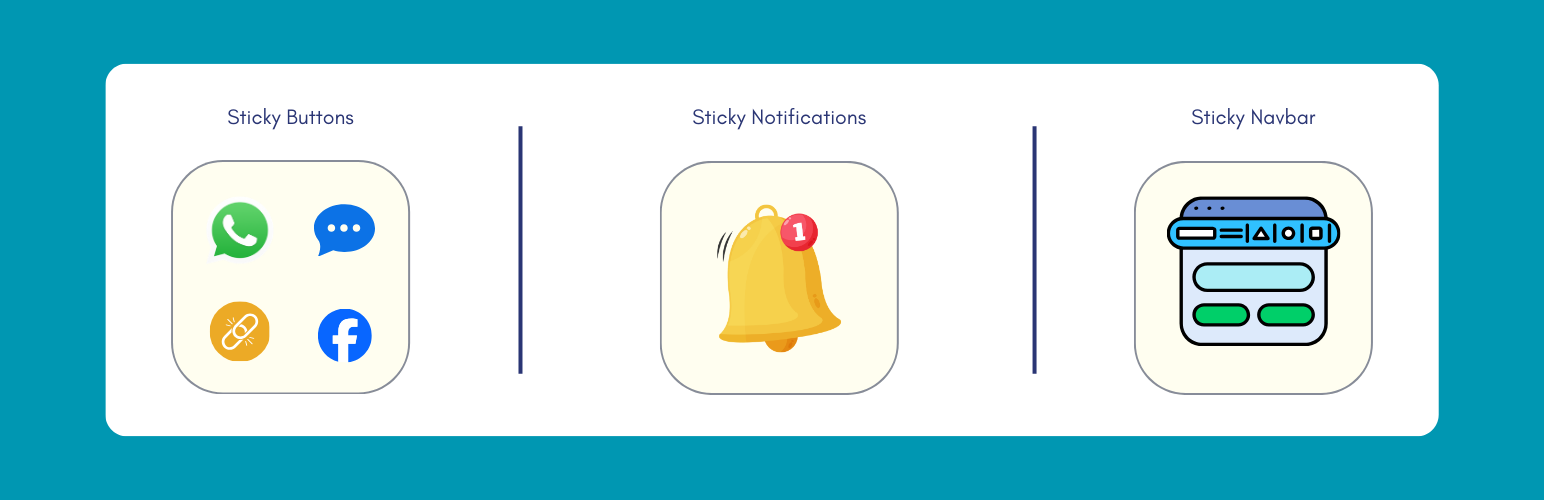 Plugin Banner