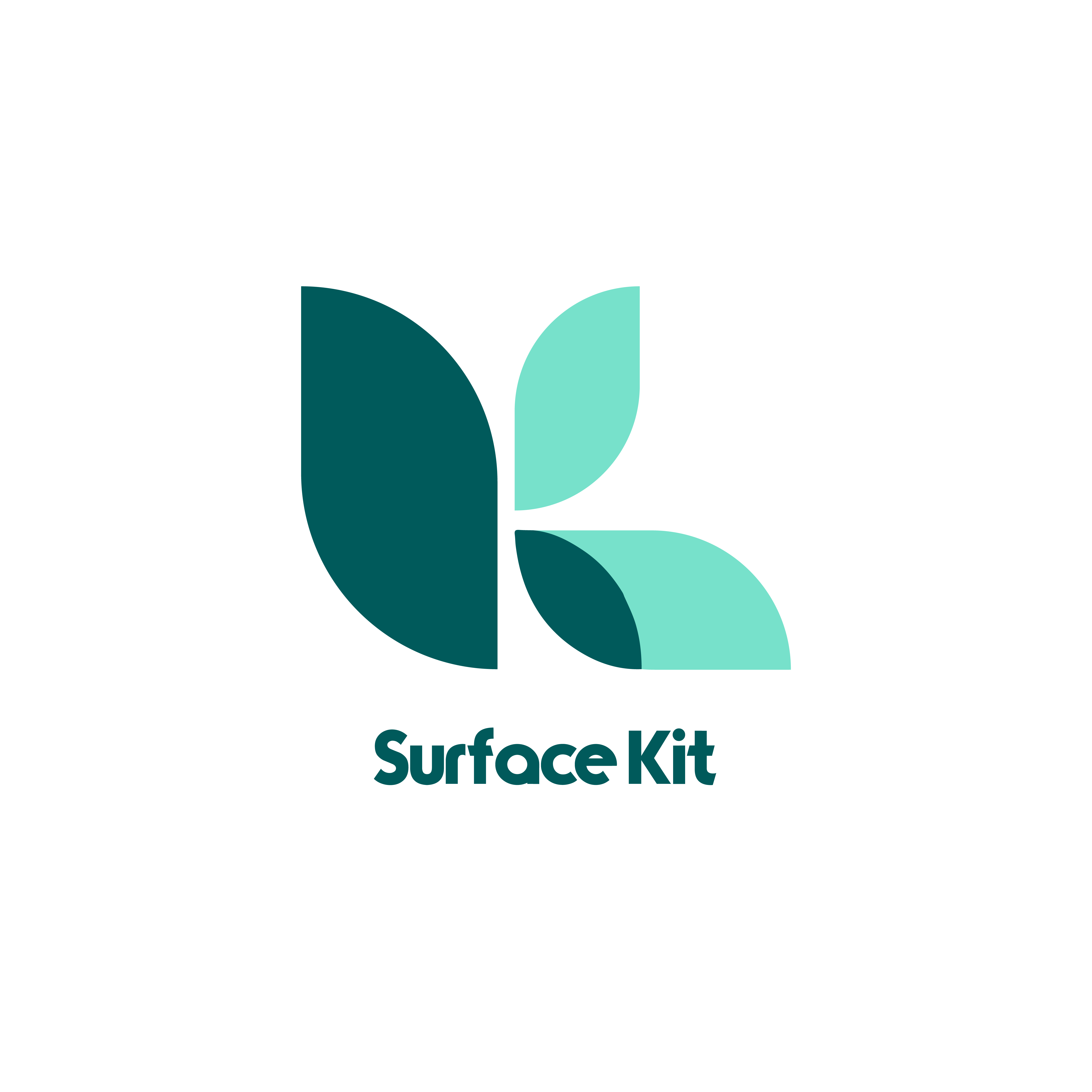 Surface Kit – The All in One Engagement Platform. Sticky Headers, Floating Buttons, AI Chatbot, Popups icon