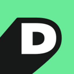 Debi Payment for WooCommerce icon