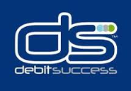 Debitsuccess icon