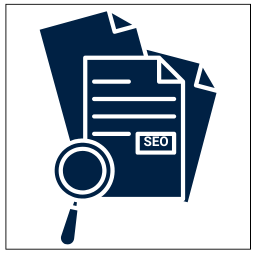 OptimizeMap Indexer icon