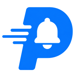 Debmedia WebPush icon