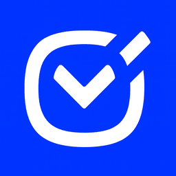 DeBounce Email Validator icon