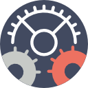 Debug Assistant icon