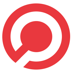 ElasticPress Debugging Add-On icon