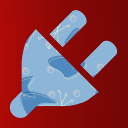 Debug Bar Plugin Activation icon