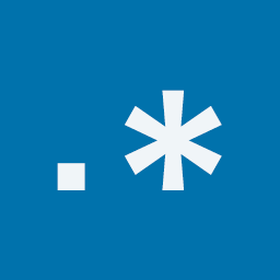 Debug Bar Rewrite Rules icon