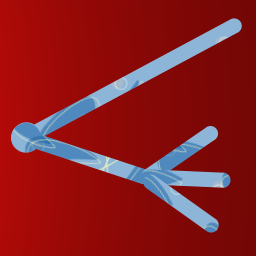Debug Bar Taxonomies icon