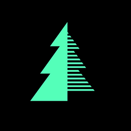 Timber Debug Bar icon