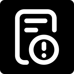 Debug Log Manager – Conveniently Monitor and Inspect Errors icon