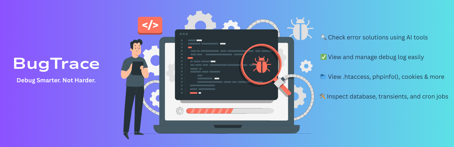 Plugin Banner