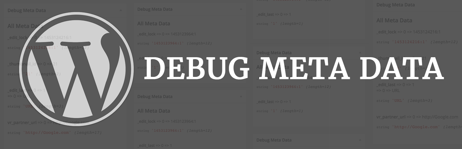 Plugin Banner