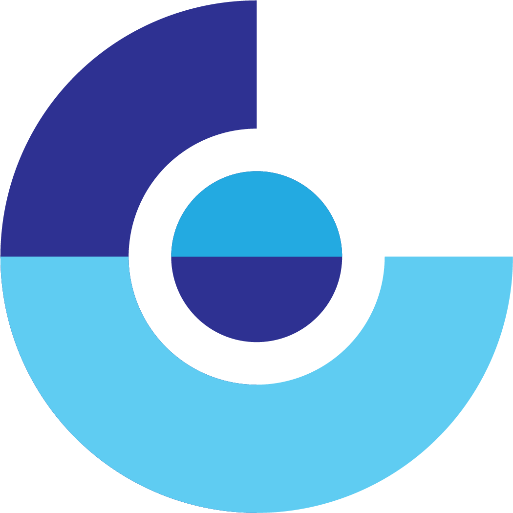 Debug Suite icon