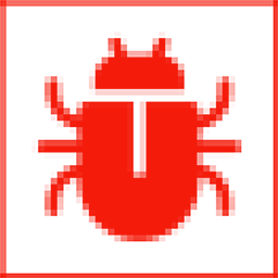 Debug Switch icon